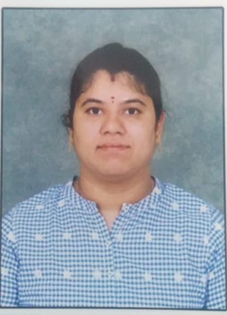 Dr. R Keerthi