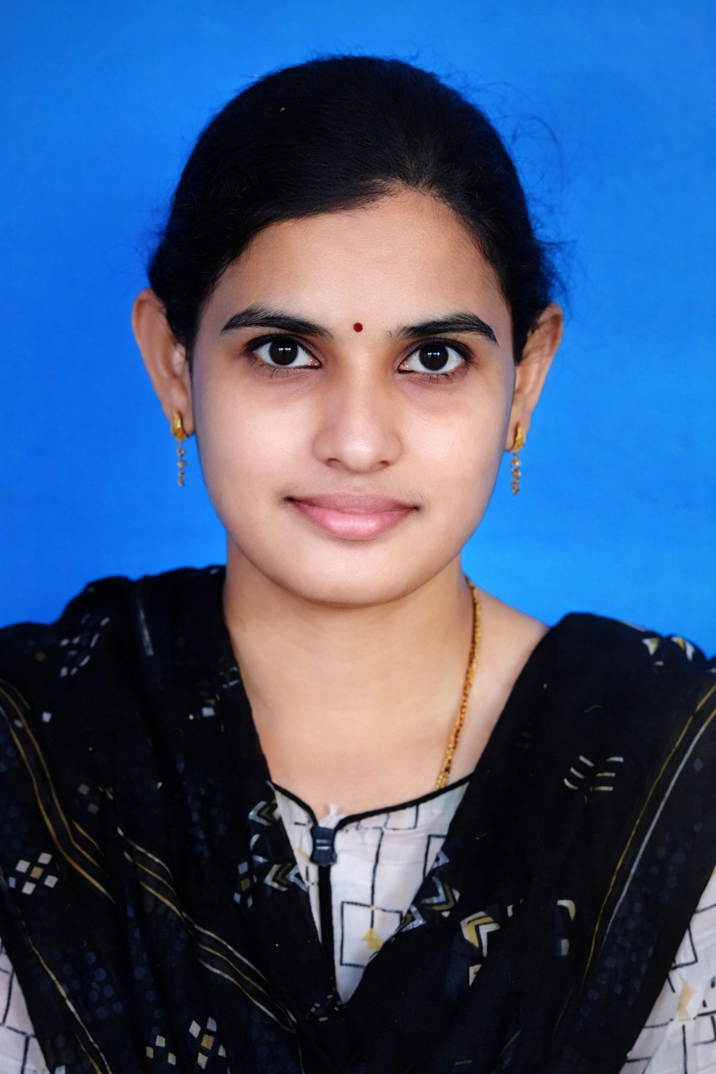 Dr. Ch Roja