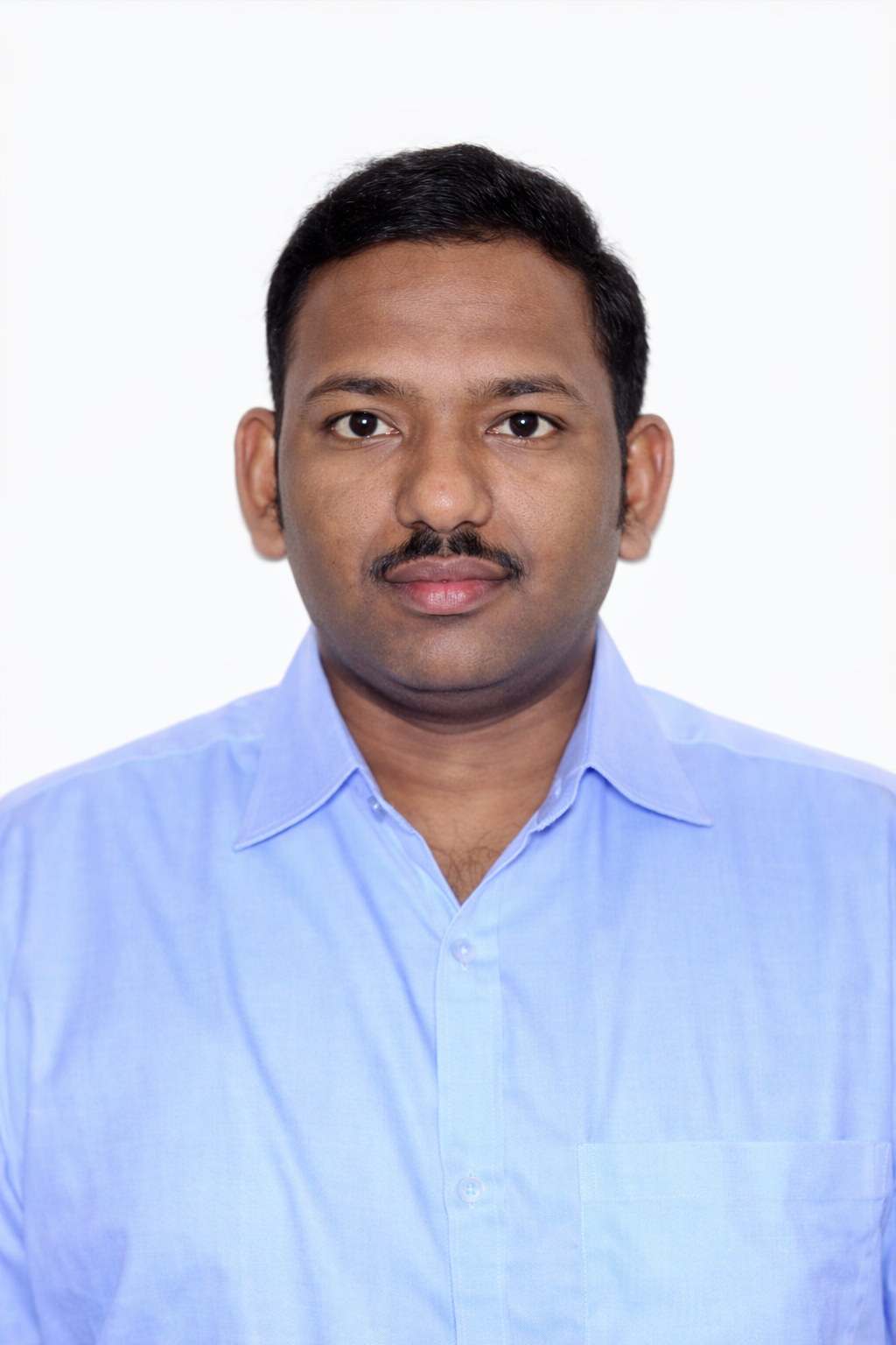 Dr. Rajasekhar